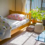 旅行前にわたし（女子）がすること