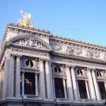 海外はツアー旅行がオススメ！