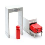 【2024年1月最新】日本国内線 機内持ち込みサイズ一覧【主要各社】