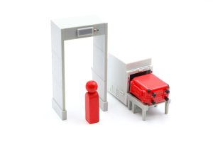 【2024年1月最新】日本国内線 機内持ち込みサイズ一覧【主要各社】