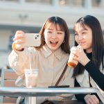 思い出は写真で残そう！