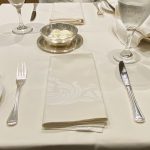 旅行先での食事予約はネット予約がおすすめ！な3つの理由