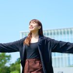 贅沢な女子旅、極上のスイートルームで夢を叶えよう！