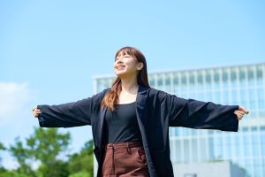 贅沢な女子旅、極上のスイートルームで夢を叶えよう！