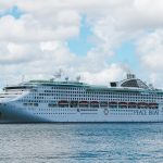 神戸でクルーズ船に乗るべき4つのワケ