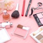 旅行中も美しさを持続！旅行コスメの中でも欠かせないファンデーション