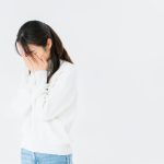 旅行で眠れないときの対処方法