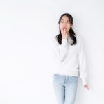 旅行に行ったらこれやってみて！オススメの過ごし方！