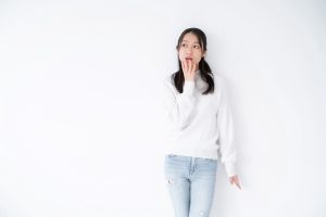 旅行に行ったらこれやってみて！オススメの過ごし方！