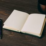 旅の”おとも”　最高のパートナーはこれ！