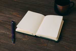 旅の”おとも”　最高のパートナーはこれ！