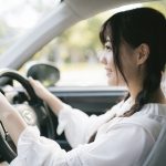 さぁ週末！まだ間に合う！小トリップ（ことりっぷ）！