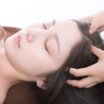旅行前にエステを受けて、リラックスした心と美しい肌で旅を楽しもう！