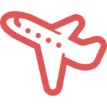 海外旅行はお得に予約！私が使ったサイトはこれ！